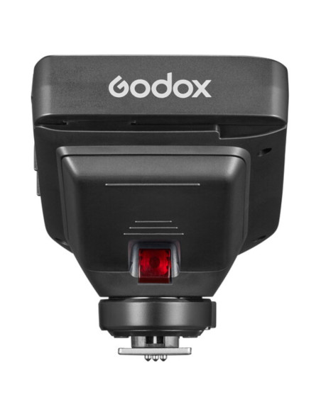 Emetteur radio FT433 C TTL GODOX pour Canon