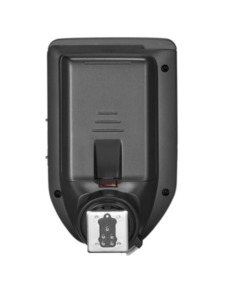 Emetteur radio FT433 C TTL GODOX pour Canon
