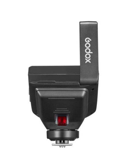 Emetteur radio FT433 C TTL GODOX pour Canon