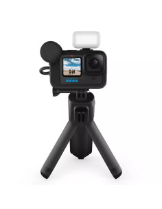 CAMERA GOPRO HERO 11 CREATOR EDITION