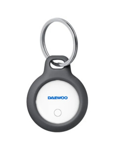 TRACKER TAG DAEWOO S3 POUR IOS