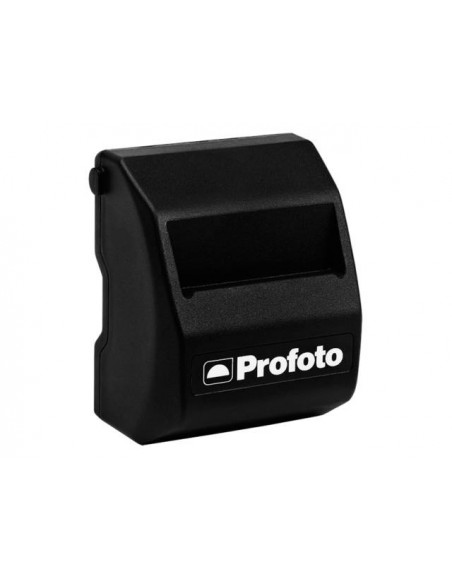 BATTERIE PROFOTO Li-Ion MkII pour Monobloc B1 X / B1 - 100399
