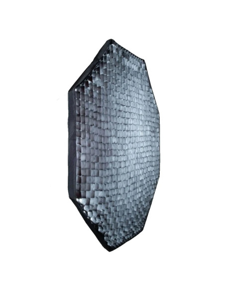Rotagrid Elinchrom Octa 100cm 26777