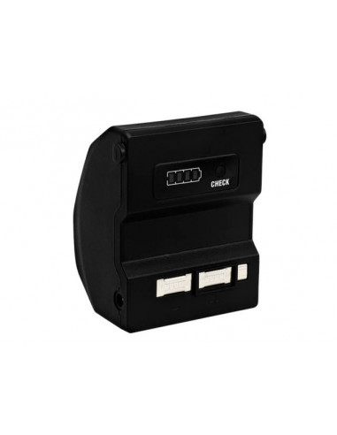 BATTERIE PROFOTO Li-Ion MkII pour Monobloc B1 X / B1 - 100399