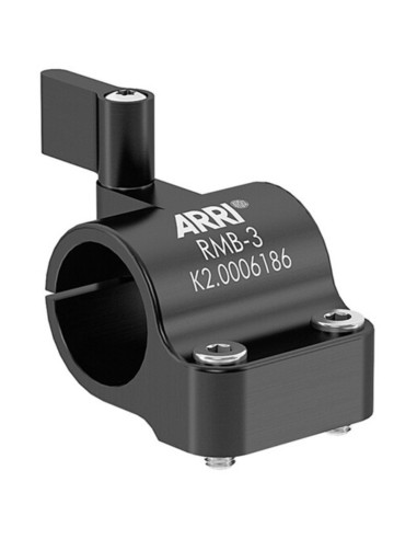 SET ARRI KK.0050116 POUR SONY BURANO