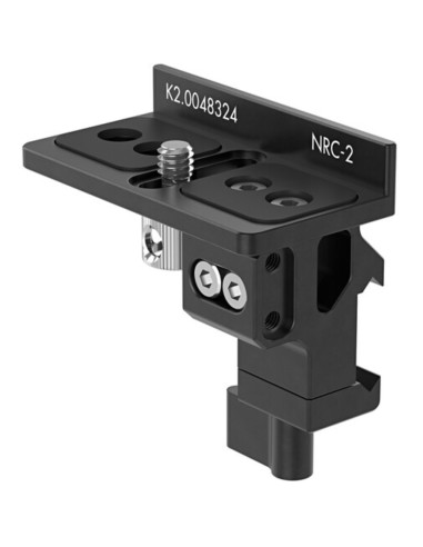 SET ARRI KK.0050116 POUR SONY BURANO