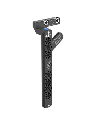 SET ARRI KK.0050116 POUR SONY BURANO