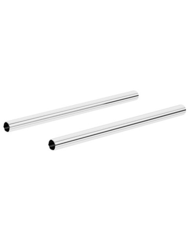 SET ARRI KK.0050116 POUR SONY BURANO