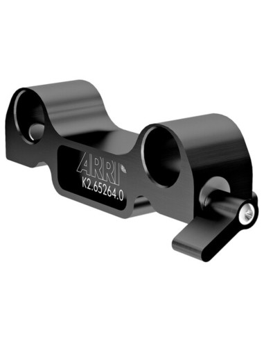 SET ARRI KK.0050116 POUR SONY BURANO