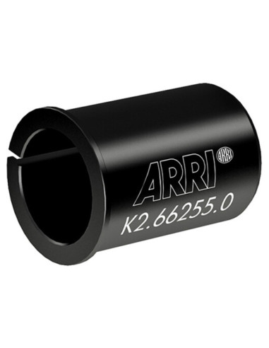 SET ARRI KK.0050116 POUR SONY BURANO