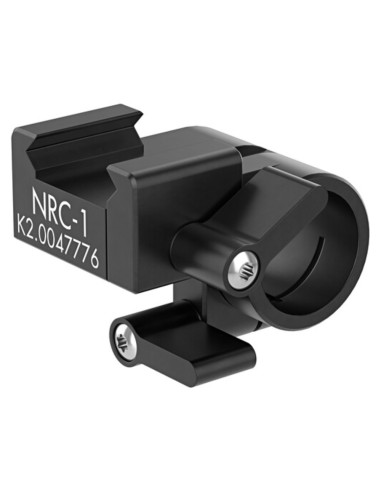 SET ARRI KK.0050116 POUR SONY BURANO