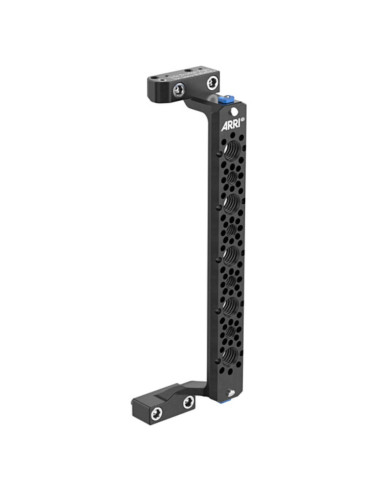 SET ARRI KK.0050116 POUR SONY BURANO