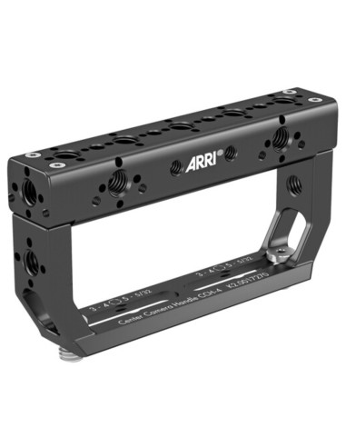 SET ARRI KK.0050116 POUR SONY BURANO