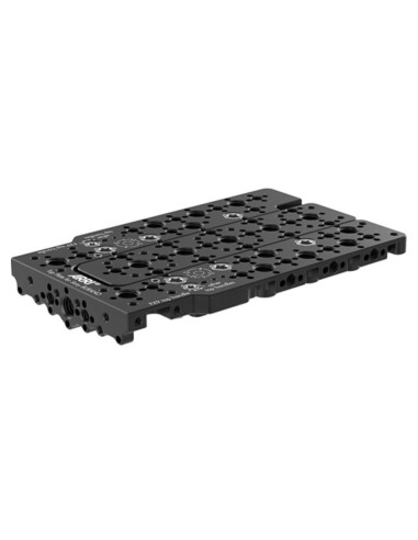 SET ARRI KK.0050116 POUR SONY BURANO