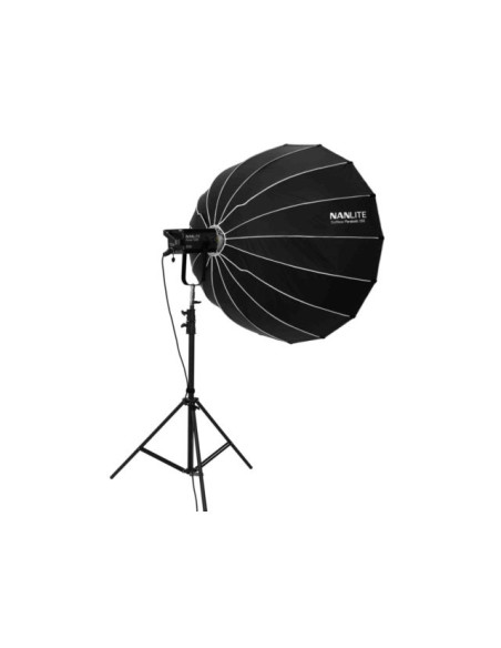 SOFTBOX PARABOLIC  NANLITE SB-PR150Q