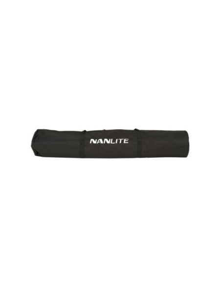 SOFTBOX PARABOLIC  NANLITE SB-PR150Q