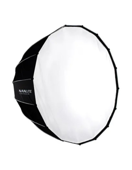 SOFTBOX PARABOLIC  NANLITE SB-PR150Q