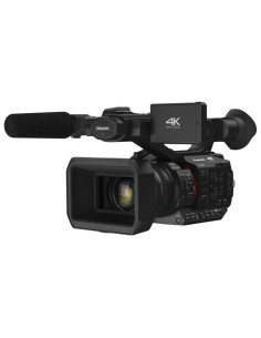 CAMESCOPE PANASONIC HC-X20