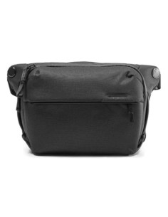 SAC D'EPAULE SLING PEAK DESIGN EVERYDAY SLING 3L NOIR V3