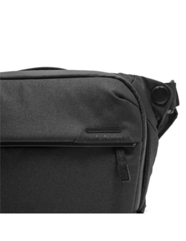 SAC D'EPAULE SLING PEAK DESIGN EVERYDAY SLING 3L NOIR V3