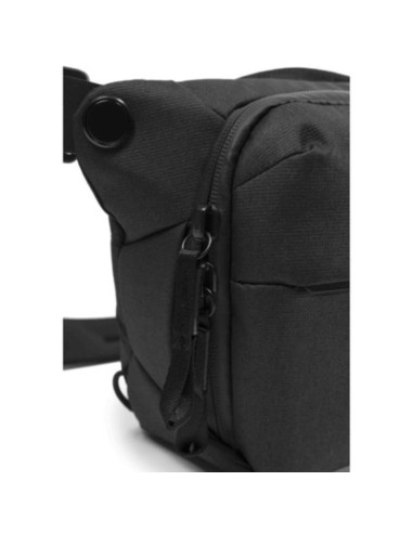SAC D'EPAULE SLING PEAK DESIGN EVERYDAY SLING 3L NOIR V3