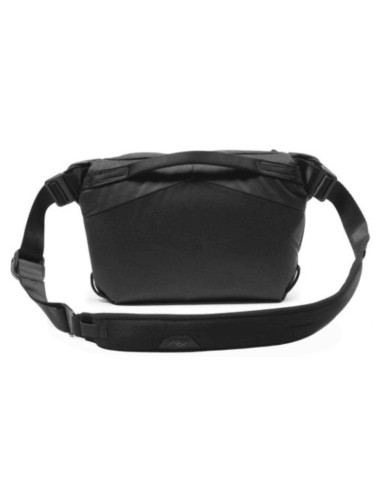 SAC D'EPAULE SLING PEAK DESIGN EVERYDAY SLING 3L NOIR V3