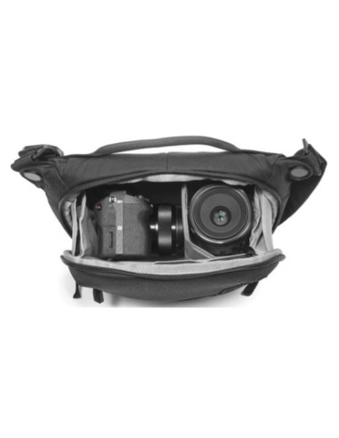 SAC D'EPAULE SLING PEAK DESIGN EVERYDAY SLING 3L NOIR V3