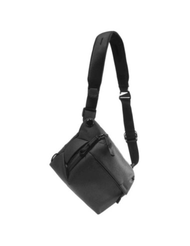 SAC D'EPAULE SLING PEAK DESIGN EVERYDAY SLING 3L NOIR V3