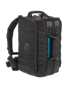 SAC A DOS TENBA CINELUX BACKPACK 16 BLACK V2
