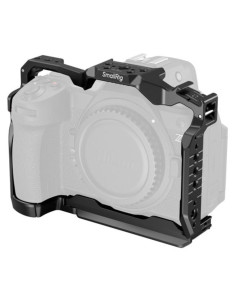 CAGE SMALLRIG 4519 POUR NIKON Z6III