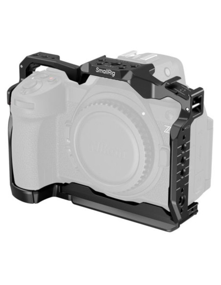 CAGE SMALLRIG 4519 POUR NIKON Z6III