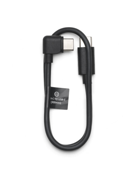 STABILISATEUR DJI RONIN RS 4 MINI COMBO
