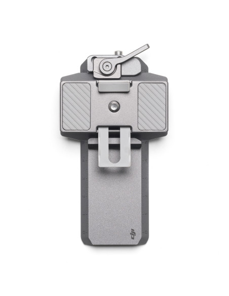 STABILISATEUR DJI RONIN RS 4 MINI COMBO