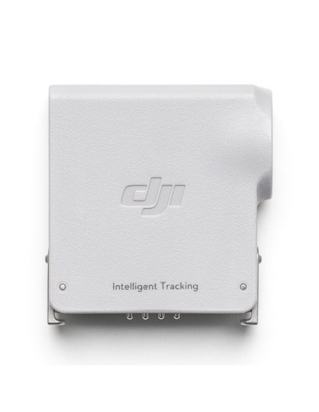 STABILISATEUR DJI RONIN RS 4 MINI COMBO