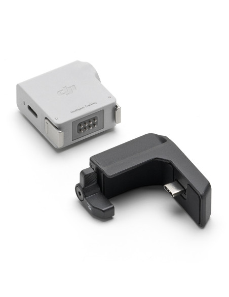 STABILISATEUR DJI RONIN RS 4 MINI COMBO