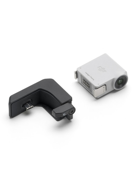 STABILISATEUR DJI RONIN RS 4 MINI COMBO
