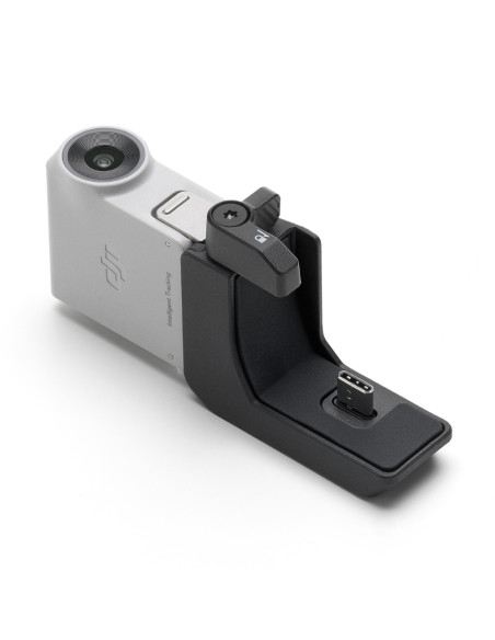 STABILISATEUR DJI RONIN RS 4 MINI COMBO