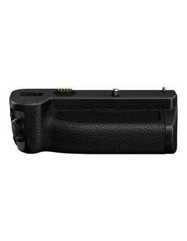 GRIP PANASONIC LUMIX DMW-BG2E POUR S1RII