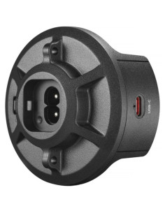 Adaptateur secteur GODOX pour MS60/RS60 MS60PA01