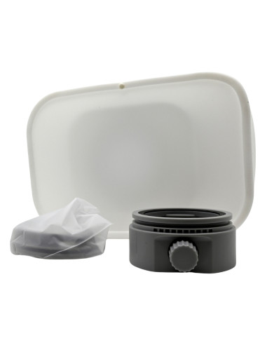 OCC Diffuseur GODOX rectangle ML-CS1625