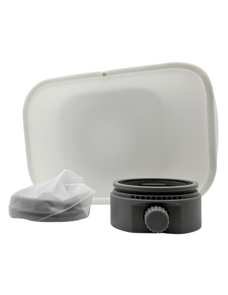OCC Diffuseur GODOX rectangle ML-CS1625