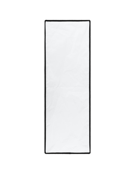 CLIC SOFTBOX PROFOTO 1x3' (30x90cm) 101324 pour Flash serie A