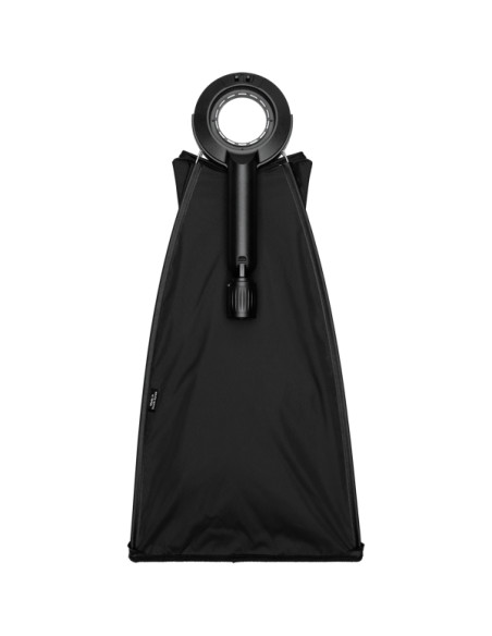 CLIC SOFTBOX PROFOTO 1x3' (30x90cm) 101324 pour Flash serie A