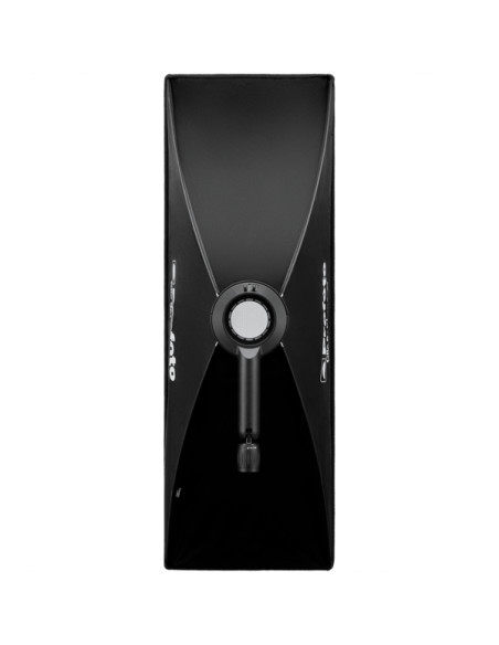 CLIC SOFTBOX PROFOTO 1x3' (30x90cm) 101324 pour Flash serie A