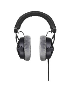 CASQUE Beyerdynamic DT-770 Pro 80 Ohm