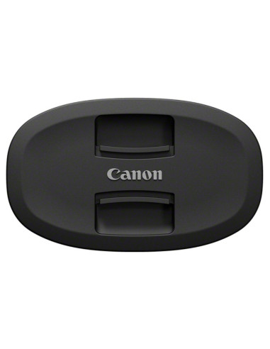 OBJECTIF CANON 3.9/3.5 STM DUAL FISHEYE