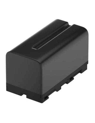 BATTERIE NEWELL SONY NP-F570