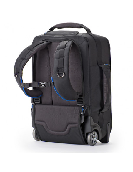 Valise - sac à dos AIRPORT TAKE OFF V2 THINK TANK