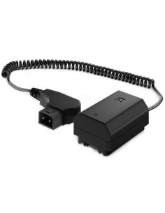 CABLE NEWELL D-TAPE Z100 NL2809