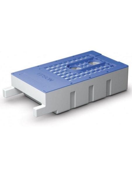 BLOC RECUPERATEUR D'ENCRE EPSON 7000/20000 T6193